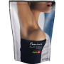 Протеїн Power Pro Femine Female Protein 1000 g /25 servings/ Смородина+йогурт