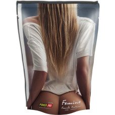 Протеїн Power Pro Femine Female Protein 1000 g /25 servings/ Труфалье