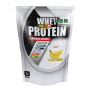 Протеїн Power Pro Whey Protein 1000 g /25 servings/ Банан