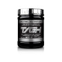 Тестостероновий бустер Scitec Nutrition T/GH 300 g /30 servings/ Cherry Vanilla