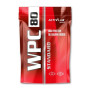 Протеїн Activlab WPC 80 Standard 700 g /23 servings/ Vanilla