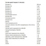 Вітамінно-мінеральний комплекс для спорту Olimp Nutrition Vitamin Plus 30 Caps
