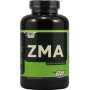 Тестостероновий бустер Optimum Nutrition ZMA 180 Caps
