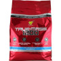 Гейнер BSN True-Mass 1200 4540 g /15 servings/ Vanilla
