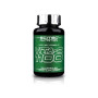 Вітамін C для спорту Scitec Nutrition Vita-C 1100 100 Caps
