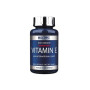 Вітамін E для спорту Scitec Nutrition Vitamin E 100 Caps