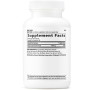Вітамін C для спорту GNC Vitamin C 1000 mg 180 Veg Caps