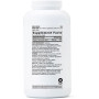 Вітамін C для спорту GNC Vitamin C 1000 mg 500 Veg Caplets