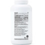 Вітамін C для спорту GNC Vitamin C with Citrus Bioflavonoids, Timed-Release 1000 mg 360 Veg Caplets