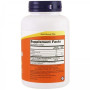 Масло огірочника NOW Foods Borage Oil 1000 mg 120 Softgels