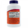 Вітамін C NOW Foods Vitamin C-500 Calcium Ascorbate 500 mg 100 Caps