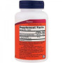 Вітамін C NOW Foods Vitamin C-500 Rose Hips 250 Tabs
