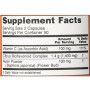 Антиоксидант NOW Foods Citrus Bioflavonoids 700 mg 100 Caps