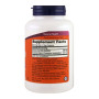 Коензим NOW Foods CoQ10 100 mg 180 Veg Caps