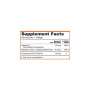 Коензим NOW Foods CoQ10 50 mg 50 Softgels
