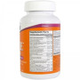 Вітамінно-мінеральний комплекс NOW Foods Eve Superior Women's Multi 180 Tabs