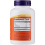 Лляна олія NOW Foods Flax Oil 1000 mg 100 Softgels