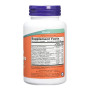 Мультимінеральний комплекс NOW Foods Full Spectrum Mineral 120 Veg Caps