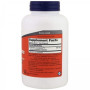 Карнітін NOW Foods L-Carnitine 500 mg 180 Veg Caps