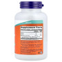 Мікроелемент Магній NOW Foods Magnesium Citrate 134 mg 90 Softgels