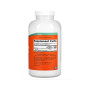 Мікроелемент Калій NOW Foods Potassium Gluconate 454 g