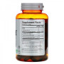 CLA для зниження ваги NOW Foods CLA Extreme 90 Softgels