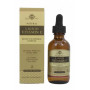 Вітамін E Solgar Liquid Vitamin E 59 ml