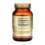 Лютеїн Solgar Lutein 40 mg 30 Softgels