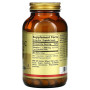 Вітамін C Solgar Vitamin C 1000 mg 100 Veg Caps