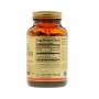 Вітамін E Solgar Vitamin E 400 IU 268 mg 100 Veg Caps