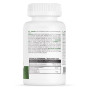 Натуральна добавка для спорту OstroVit Berberine 90 Tabs
