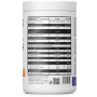 Ізотонік OstroVit Isotonic 500 g /50 servings/ Orange