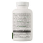 Натуральна добавка для спорту OstroVit Kelp 250 Tabs