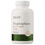 Триптофан для спорту OstroVit Vege Tryptophan 90 Caps