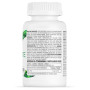 Мікроелемент Цинк для спорту OstroVit Zinc Picolinate 150 Tabs
