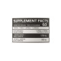 Жироспалювач для спорту OstroVit L-Carnitine 1250 60 Caps