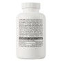 Вітамін D для спорту OstroVit Vitamin D3 2000 IU 60 Caps