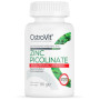 Мікроелемент Цинк для спорту OstroVit Zinc Picolinate 200 Tabs
