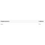 Мікроелемент Цинк для спорту OstroVit Zinc Picolinate 200 Tabs