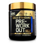 Комплекс до тренування Optimum Nutrition Gold Standard Pre-Workout 300 g /30 servings/ Green Apple