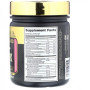 Комплекс до тренування Optimum Nutrition Gold Standard Pre-Workout 300 g /30 servings/ Blackberry Lemonade