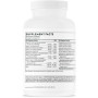 Вітамінно-мінеральний комплекс Thorne Research Women's Multi 50+ 180 Caps
