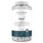 Вітамінно-мінеральний комплекс для спорту MyProtein ZMA 90 Caps
