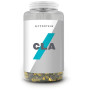 Жироспалювач MyProtein CLA 1000 mg 180 Caps