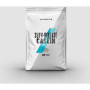 Протеїн MyProtein Micellar Casein 2500 g /83 servings/ Chocolate