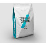 Протеїн MyProtein Micellar Casein 2500 g /83 servings/ Chocolate