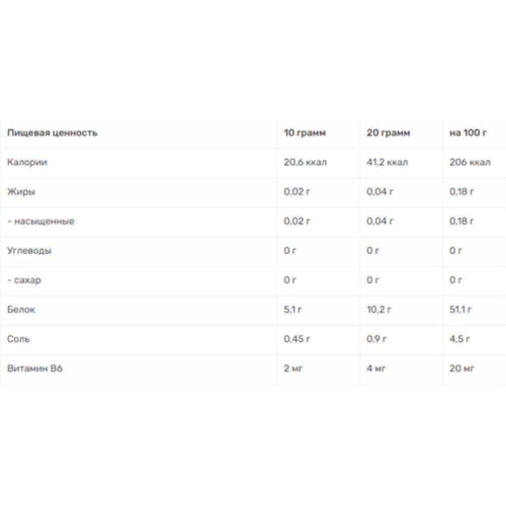 Амінокислота BCAA для спорту Olimp Nutrition BCAA 4:1:1 Xplode Powder 500 g /100 servings/ Peach Tea