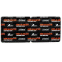 Креатин моногідрат Olimp Nutrition Kre-Alkalyn 2500 Mega Caps 30 Caps