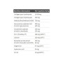 Хондропротектор (для спорту) Olimp Nutrition Flex Power 504 g /35 servings/ Grapefruit