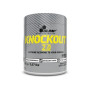 Комплекс до тренування Olimp Nutrition Knockout 2.0 305 g /50 servings/ Bubble Blow